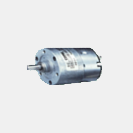 Sommer Egrotronik Motor Antriebsmotor Getriebemotor Ersatzmotor Tormot Antriebsmotor Getriebemotor Sommer Egrotronik Motor Antriebsmotor Getriebemotor Ersatzmotor Tormot Antriebsmotor Getriebemotor