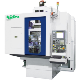 未使用　OBシェーピングマシン 未使用 OBシェーピングマシン 未使用 OBシェーピングマシン 未使用 OB