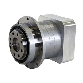 エイブル減速機(同芯軸) | ニデックドライブテクノロジー株式会社 エイブル減速機(同芯軸) | ニデックドライブテクノロジー株式会社