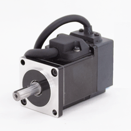 acサーボモーター ACサーボモータ | ニデックインスツルメンツ株式会社