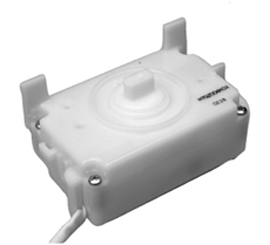 製氷機　減速期モーター Yahoo!オークション -「製氷機モーター」の落札相場・落札価格