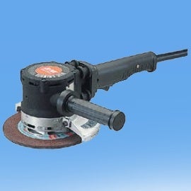 高周波スーパーグラインダ | ニデックテクノモータ株式会社