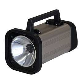 デジタルストロボスコープ | ニデックドライブテクノロジー株式会社